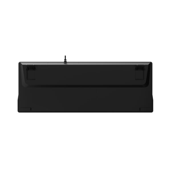 Bàn phím cơ DareU EK87L V2 ĐEN Dream Switch - Hình ảnh 2