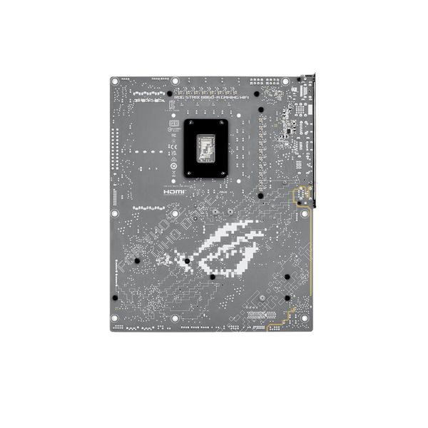 Bo mạch chủ Asus ROG STRIX B860-A GAMING WIFI DDR5 - Hình ảnh 7